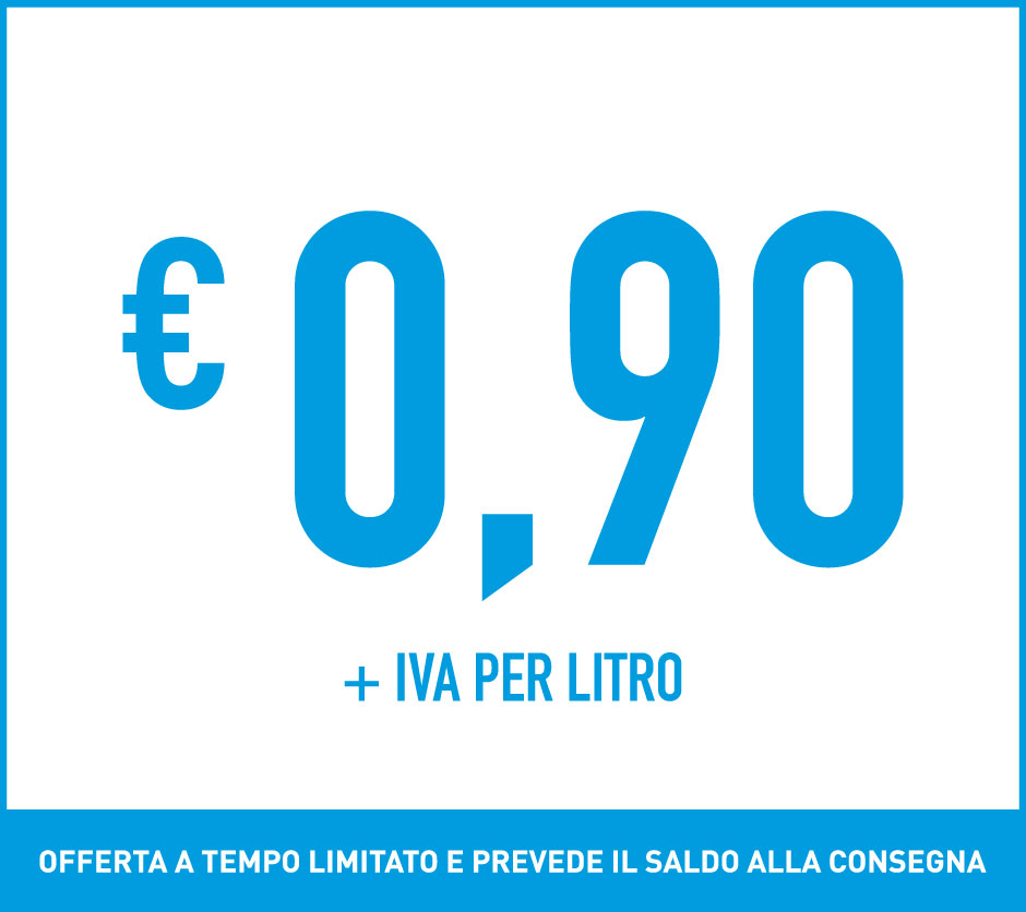 Prezzo GPL riscaldamento - scegli Campania Tepor per la fornitura di gpl per il tuo riscaldamento. Siamo a Torella dei Lombardi in provincia di Avellino