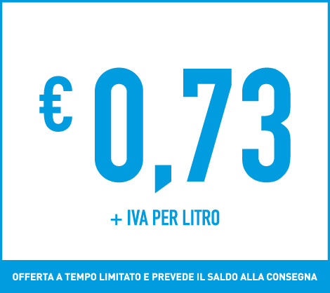 Prezzo GPL riscaldamento - scegli Campania Tepor per la fornitura di gpl per il tuo riscaldamento. Siamo a Torella dei Lombardi in provincia di Avellino