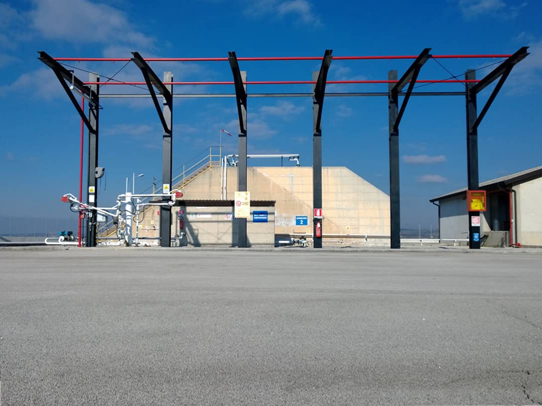 Costo GPL litro - Trasparenza dei prezzi. Visita la nostra home page. Il prezzo è sempre in evidenza e aggiornato