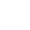 Bombole